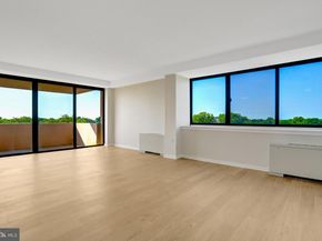4141 Henderson Road N 606, Arlington VA 22203