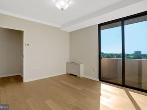 4141 Henderson Road N 606, Arlington VA 22203