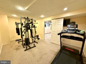 358 Peachtree Drive, Jenkintown PA 19046