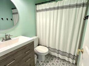 358 Peachtree Drive, Jenkintown PA 19046