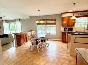 358 Peachtree Drive, Jenkintown PA 19046