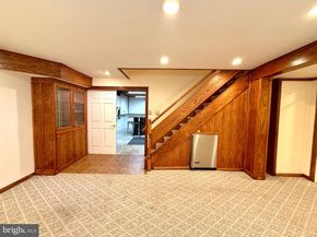 358 Peachtree Drive, Jenkintown PA 19046