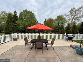 358 Peachtree Drive, Jenkintown PA 19046