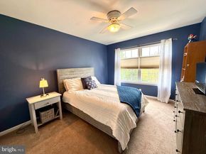 358 Peachtree Drive, Jenkintown PA 19046