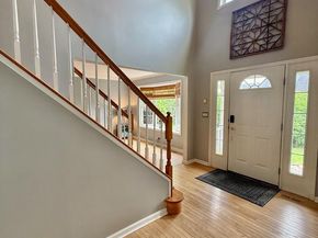 358 Peachtree Drive, Jenkintown PA 19046