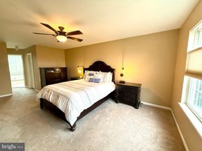 358 Peachtree Drive, Jenkintown PA 19046