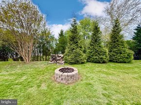358 Peachtree Drive, Jenkintown PA 19046