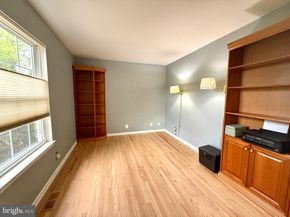 358 Peachtree Drive, Jenkintown PA 19046