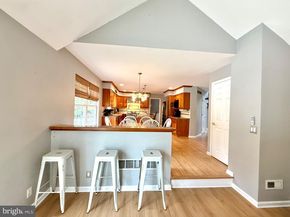 358 Peachtree Drive, Jenkintown PA 19046