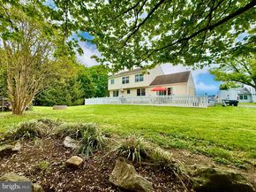 358 Peachtree Drive, Jenkintown PA 19046