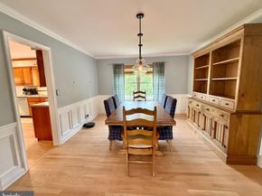358 Peachtree Drive, Jenkintown PA 19046