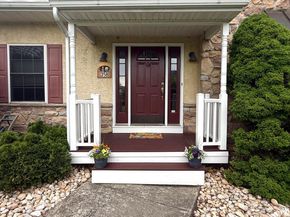 358 Peachtree Drive, Jenkintown PA 19046