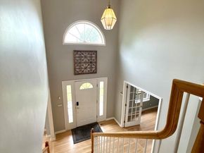 358 Peachtree Drive, Jenkintown PA 19046