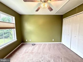 358 Peachtree Drive, Jenkintown PA 19046