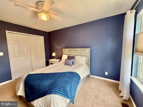 358 Peachtree Drive, Jenkintown PA 19046