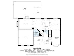358 Peachtree Drive, Jenkintown PA 19046