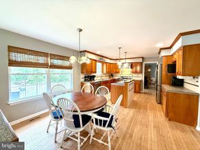 358 Peachtree Drive, Jenkintown PA 19046