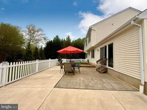 358 Peachtree Drive, Jenkintown PA 19046