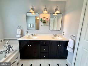 358 Peachtree Drive, Jenkintown PA 19046
