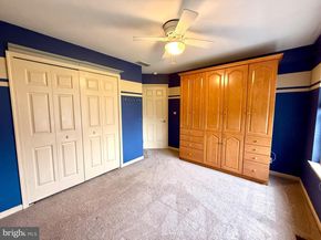 358 Peachtree Drive, Jenkintown PA 19046