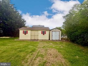 358 Peachtree Drive, Jenkintown PA 19046