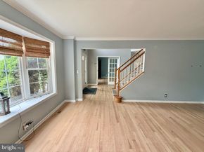 358 Peachtree Drive, Jenkintown PA 19046
