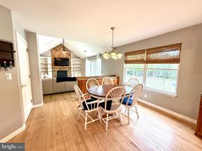358 Peachtree Drive, Jenkintown PA 19046
