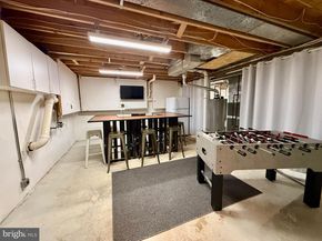 358 Peachtree Drive, Jenkintown PA 19046