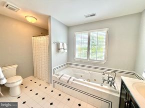358 Peachtree Drive, Jenkintown PA 19046