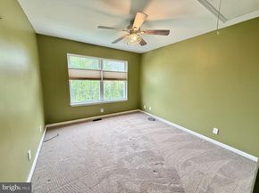 358 Peachtree Drive, Jenkintown PA 19046