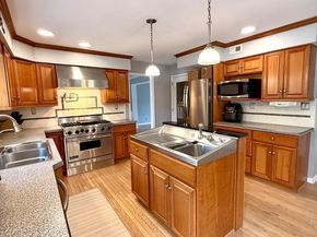 358 Peachtree Drive, Jenkintown PA 19046