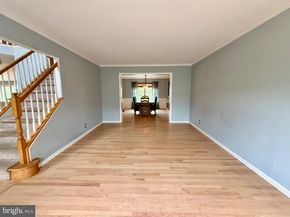 358 Peachtree Drive, Jenkintown PA 19046