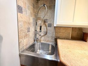 358 Peachtree Drive, Jenkintown PA 19046