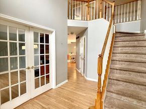 358 Peachtree Drive, Jenkintown PA 19046