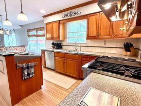 358 Peachtree Drive, Jenkintown PA 19046