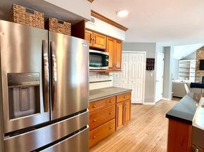 358 Peachtree Drive, Jenkintown PA 19046