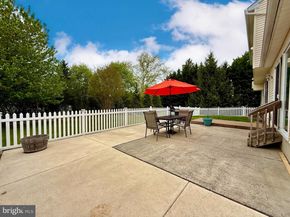 358 Peachtree Drive, Jenkintown PA 19046