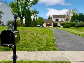 358 Peachtree Drive, Jenkintown PA 19046