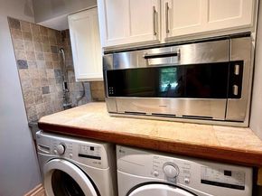 358 Peachtree Drive, Jenkintown PA 19046