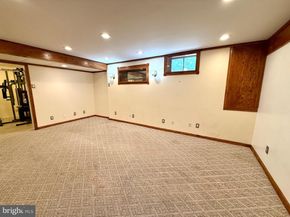 358 Peachtree Drive, Jenkintown PA 19046