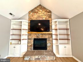 358 Peachtree Drive, Jenkintown PA 19046