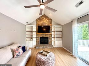 358 Peachtree Drive, Jenkintown PA 19046
