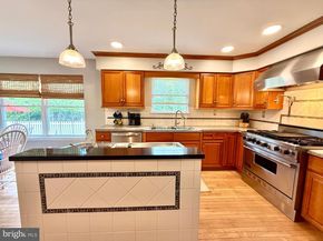 358 Peachtree Drive, Jenkintown PA 19046