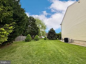 358 Peachtree Drive, Jenkintown PA 19046