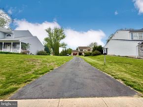 358 Peachtree Drive, Jenkintown PA 19046