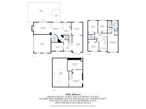 358 Peachtree Drive, Jenkintown PA 19046