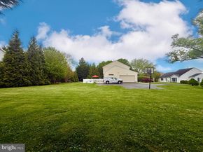 358 Peachtree Drive, Jenkintown PA 19046