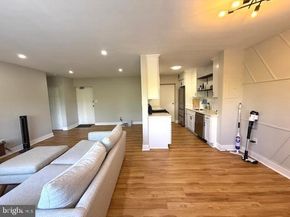 3701 5TH Street S 305, Arlington VA 22204