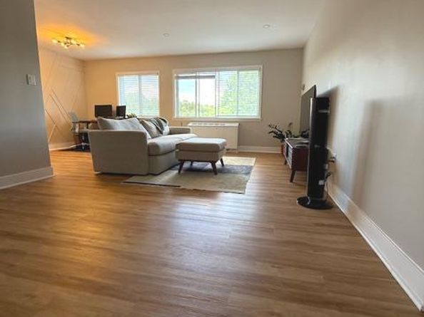 3701 5TH Street S 305, Arlington VA 22204