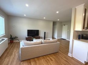 3701 5TH Street S 305, Arlington VA 22204